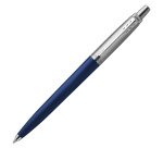 Stylo bille Parker Jotter Originals rétractable pointe moyenne 0,7 mm