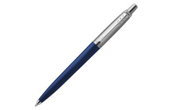 Prestige writing