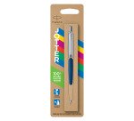 Stylo bille Parker Jotter Originals rétractable pointe moyenne 0,7 mm
