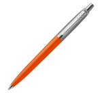 Stylo bille Parker Jotter Originals rétractable pointe moyenne 0,7 mm
