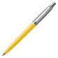 Stylo bille Parker Jotter Originals rétractable pointe moyenne 0,7 mm