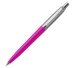 Ballpoint pen Parker Jotter Originals retractable medium point 0.7 mm