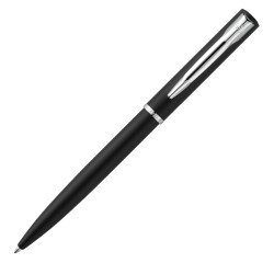 Bolígrafo Waterman Allure punta media 1 mm
