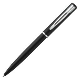 Ballpoint pen Waterman allure medium point 1 mm