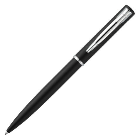 Balpen Waterman allure gemiddelde punt 1 mm