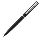Stylo bille Waterman allure pointe moyenne 1 mm