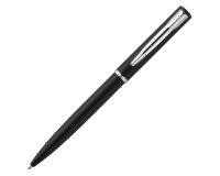 Stylo bille Waterman allure pointe moyenne 1 mm