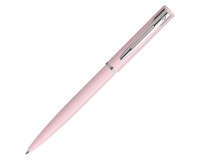 Bolígrafo Waterman Allure punta media 1 mm