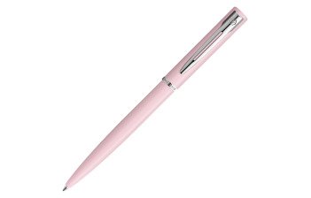 Stylos de luxe