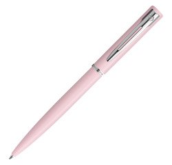 Bolígrafo Waterman Allure punta media 1 mm