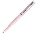 Stylo bille Waterman allure pointe moyenne 1 mm
