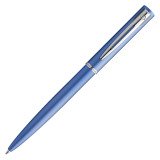 Balpen Waterman allure gemiddelde punt 1 mm