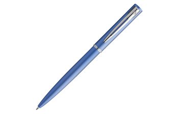 Stylos de luxe
