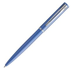 Bolígrafo Waterman Allure punta media 1 mm