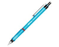 Vulpotlood Visuclick Rotring punt 0,7 mm 2B