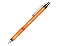 Portemine Visuclick Rotring  pointe 0,7 mm 2B