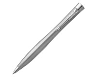 Bolígrafo Parker Urban Twist punta media 0,7 mm