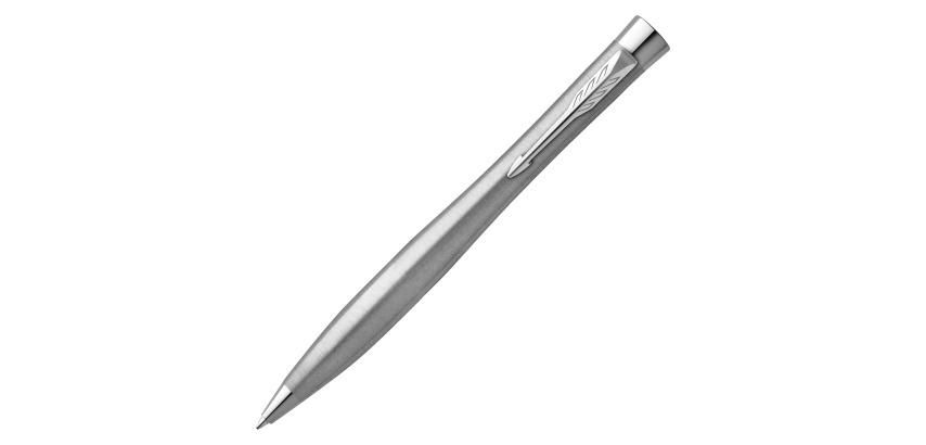 Parker Urban Twist Ballpoint Pen Medium Tip 1 mm