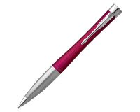 Ballpoint pen Parker Urban Twist medium point 0,7 mm