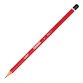 Box of 12 Bic Gilbert 33 HB pencils