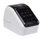 Imprimante d’étiquettes Brother QL-810W