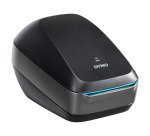 Imprimante sans fil d'étiquettes Dymo LabelWriter Wireless