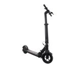 Trottinette électrique FBS85-LME-350