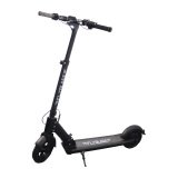 Trottinette électrique FBS85-LME-350