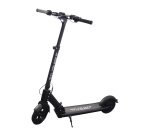 Trottinette électrique FBS85-LME-350