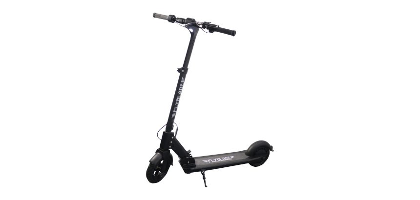 Trottinette électrique FBS85-LME-350