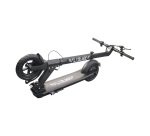 Trottinette électrique FBS85-LME-350