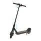 Trottinette électrique FBS85-XM8