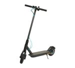 Electric step FBS85-XM8