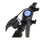 Electric step FBS100-LD102