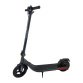 Trottinette électrique FBS100-LD102