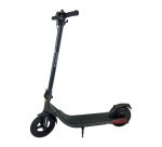 Electric step FBS100-LD102