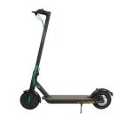 Electric step FBS85-XM8