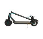 Electric step FBS85-XM8