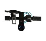 Electric step FBS85-XM8