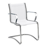 Office chair ANDREA - mesh