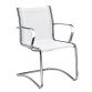 Office chair ANDREA - mesh