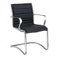 Office chair ANDREA - leather