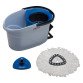 Ensemble de lavage Easywring and Clean Vileda