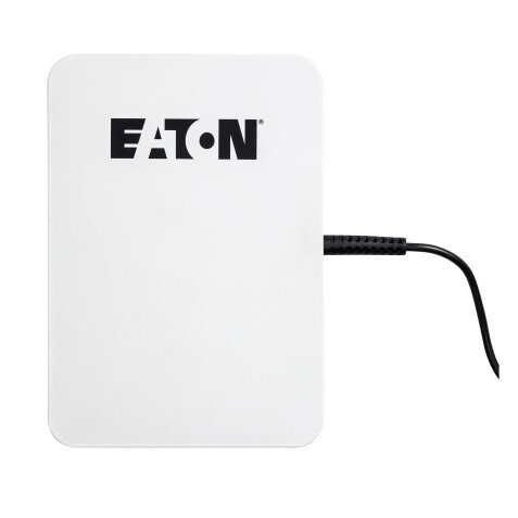 Ondulator Eaton 3S Mini