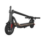 Electric step FBS80-S10