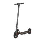 Electric step FBS80-S10