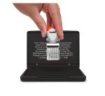 Bloc encreur Trodat pour tampon