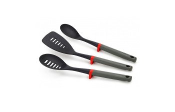 Ustensiles de cuisine