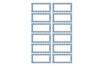 Etiquetage alimentaire