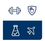 Chiffon de Nettoyage Industriel Ultra-résistant blanc W4, Multi-usages, 60 chiffons, Tork